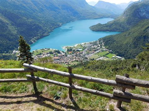 altopiano del pradel
